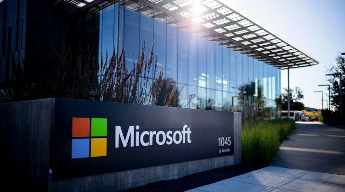H-1B visa controversy explained: What's behind backlash over Microsoft's job cuts 
