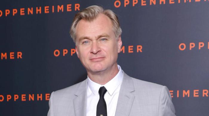‘Obsession', ‘Backrooms' gets Christopher Nolan's seal of approval