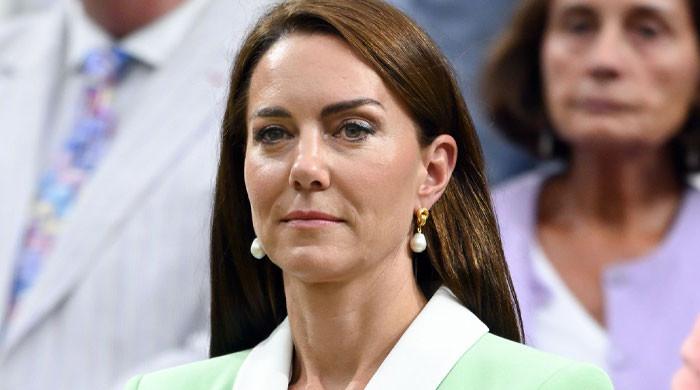Princess Kate forced to opt out of key event due to health concerns
