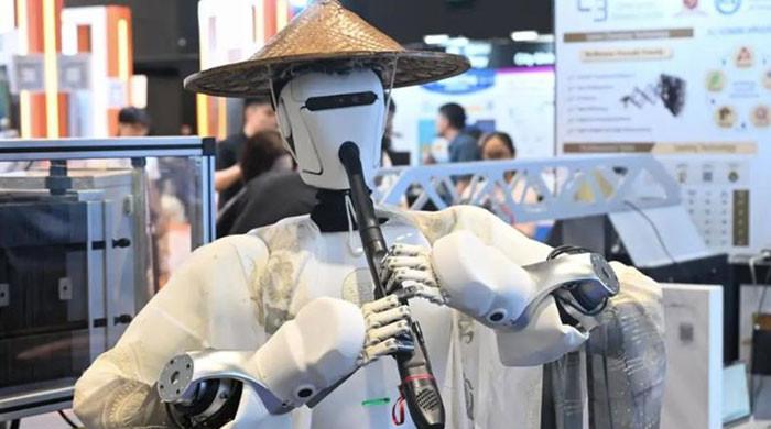 Music industry launches AI-generated content labels