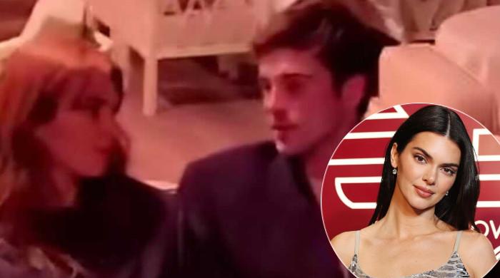 Kendall Jenner, Jacob Elordi's relationship status revealed after vacation