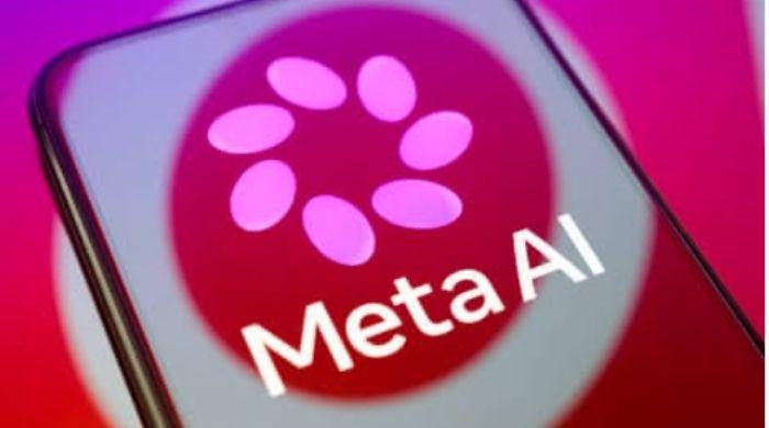 Meta removes controversial feature ‘Muse Image' just 4 days after launch: Here's why