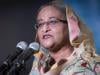 Exiled Sheikh Hasina announces plans to return to Bangladesh: ‘They may kill me'