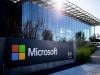 H-1B visa controversy explained: What's behind backlash over Microsoft's job cuts 