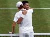 Sinner crushes Djokovic to reach Wimbledon final