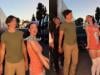 Justin Trudeau steals show with hilarious cameo in Katy Perry's TikTok dance video 