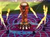 FIFA releases more than 1,000 new World Cup final tickets: Here's how to book your spot