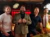 Prince Harry reunites with Invictus ally for powerful podcast ahead of Birmingham 2027