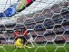 Spain edge Belgium to reach World Cup semi-finals