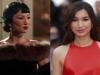 Gemma Chan shares her bit on Anna May Wong biopic: ‘An icon'