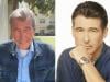 Randolph Mantooth dies: ‘Emergency!' star was 80