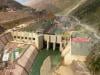 $5 billion Neelum-Jhelum hydropower project to remain 'offline' until 2028