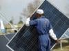 Pakistan becomes world's third-largest importer of solar panels: report
