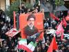 Iran says 'kept its word' on ceasefire as Trump declares truce over