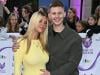 Freddy Brazier rules out dating as he confesses love for ex Holly