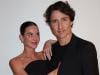 Justin Trudeau sparks backlash after cameo in Katy Perry's dance video