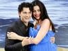 Anne Hathaway praises Tom Holland after ‘The Odyssey': ‘Brilliant actor'