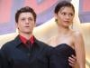 Tom Holland shares sweet behind-the-scenes story about Zendaya