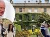 King shrugs Palace for Highgrove to welcome Archie, Lilibet: Truth revealed