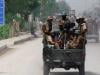 Nine more terrorists killed in ongoing Operation Shaban in Balochistan: sources