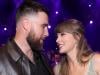 Taylor Swift, Travis Kelce's new wedding ring makes first public appearance