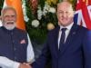 New Zealand, India strike strategic partnership on defence and security 