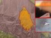 Summit Fire in Antelope Valley scorches over 2,700 acres with evacuations in place