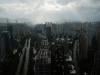 Hundreds of thousands evacuated as Typhoon Bavi barrels towards China