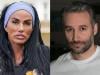 Katie Price's ex speaks out on Lee Andrew marriage