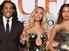 Beyonce, daughter Blue Ivy wow crowd at Jay Z's first anniversary concert