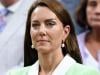 Princess Kate forced to opt out of key event due to health concerns