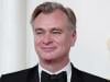 Christopher Nolan shares one staunching message for ‘The Odyssey' critics