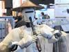 Music industry launches AI-generated content labels