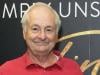 Paul Gambaccini refuses to quit radio after Alzheimer's diagnosis