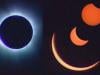 Total solar eclipse set to darken Europe first time in 30 years: key things to know