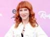 Kathy Griffin drops relationship plot twist
