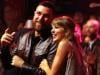 Taylor Swift looks so in love with Travis Kelce at wedding: New photos