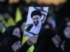 Iran's supreme leader pledges revenge for late father and predecessor