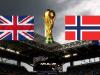 England vs Norway quarter-final weather threat explained: What FIFA rules state?