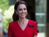 Princess Kate pens personal message on brothers' big win as Harry gives in
