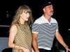 Why Taylor Swift, Travis Kelce's big day felt 'absolutely special'
