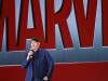 Kevin Feige drops major ‘Spider Man' and ‘Avengers' update