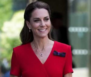 Princess Kate pens personal message on brothers' big win as Harry gives in