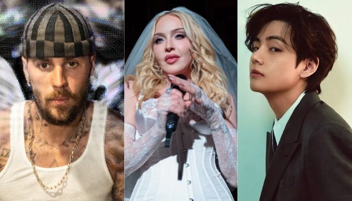 Who’s performing at FIFA’s World Cup final half time show? See full lineu