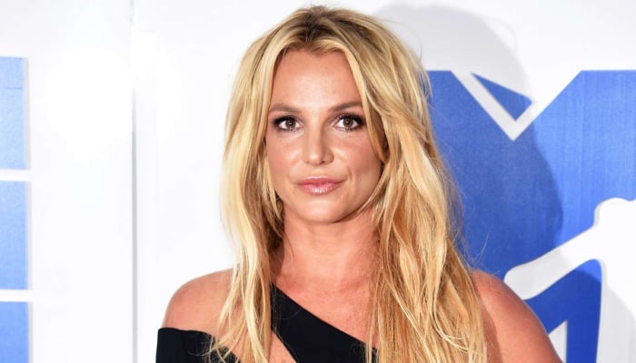 Britney Spears addresses erratic driving incident months after DUI arrest