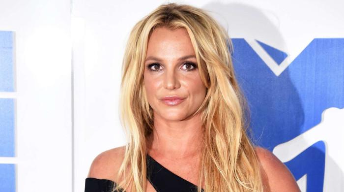 Britney Spears makes surprising statement after driving incident