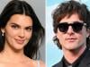 Kendall Jenner at odds with Kris Jenner over Jacob Elordi