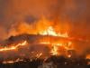 Spain battles deadly wildfires as death toll reaches 12 in one of country's worst blazes 