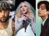 Who's performing at FIFA's World Cup final half time show? See full lineu
