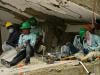 Death toll from Venezuela earthquakes climbs to 4,333
